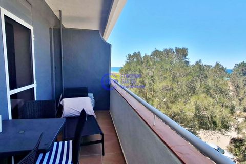 Lejlighed i Alvor, Faro, Alvor - € 170.000 | Ref: SF007 - foto 8