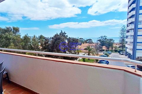 Lejlighed i Alvor, Faro, Alvor - € 170.000 | Ref: SF007 - foto 10