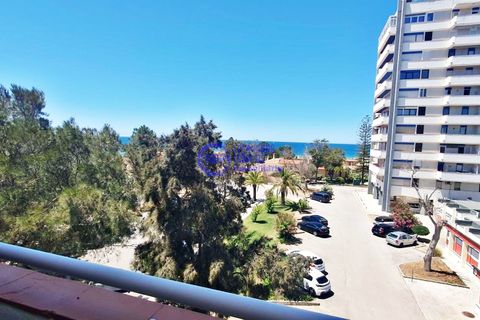 Lejlighed i Alvor, Faro, Alvor - € 170.000 | Ref: SF007 - foto 11