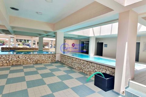 Lejlighed i Alvor, Faro, Alvor - € 170.000 | Ref: SF007 - foto 12