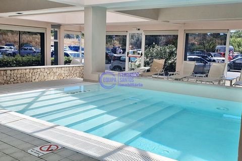 Lejlighed i Alvor, Faro, Alvor - € 170.000 | Ref: SF007 - foto 13