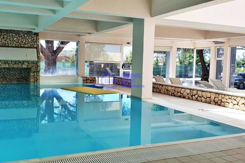 Lejlighed i Alvor, Faro, Alvor - € 170.000 | Ref: SF007 - foto 15