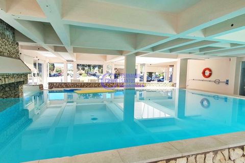 Lejlighed i Alvor, Faro, Alvor - € 170.000 | Ref: SF007 - foto 16
