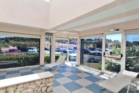 Lejlighed i Alvor, Faro, Alvor - € 170.000 | Ref: SF007 - foto 17