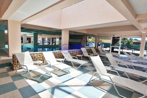 Lejlighed i Alvor, Faro, Alvor - € 170.000 | Ref: SF007 - foto 18