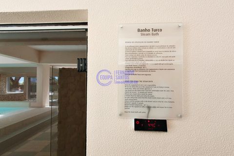 Lejlighed i Alvor, Faro, Alvor - € 170.000 | Ref: SF007 - foto 19