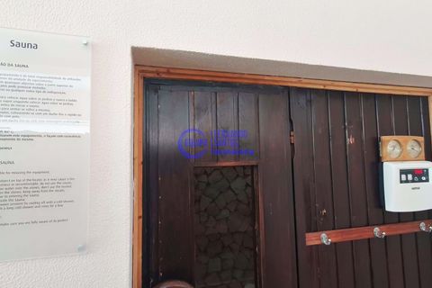 Lejlighed i Alvor, Faro, Alvor - € 170.000 | Ref: SF007 - foto 20