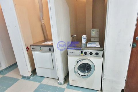 Lejlighed i Alvor, Faro, Alvor - € 170.000 | Ref: SF007 - foto 21