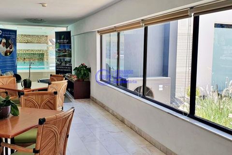 Lejlighed i Alvor, Faro, Alvor - € 170.000 | Ref: SF007 - foto 22