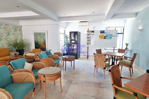 Lejlighed i Alvor, Faro, Alvor - € 170.000 | Ref: SF007 - foto 23