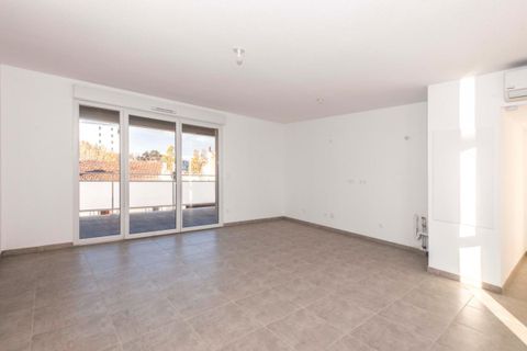 Lejlighed i Marseille, Bouches-du-Rhone, Marseille - € 282.000 | Ref: T4_ML_13010 - foto 2