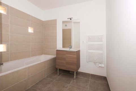 Lejlighed i Marseille, Bouches-du-Rhone, Marseille - € 282.000 | Ref: T4_ML_13010 - foto 3