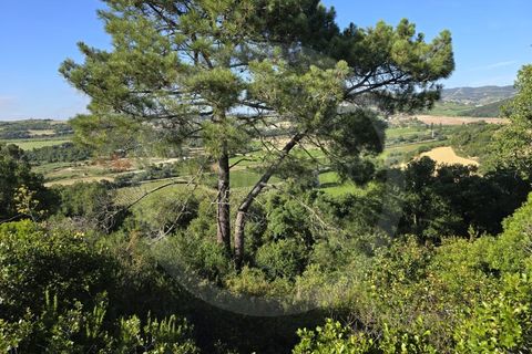 Helårsgrund i Matacaes, Lisbon, Matacaes - € 65.000 | Ref: WH21090-125 - foto 9