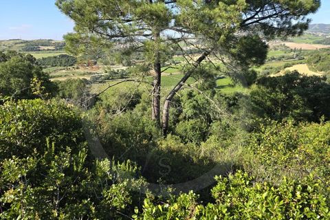 Helårsgrund i Matacaes, Lisbon, Matacaes - € 65.000 | Ref: WH21090-125 - foto 10
