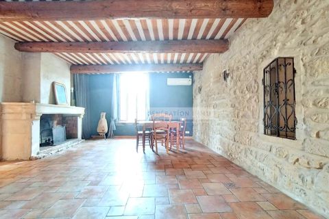 Villa i Fontvieille, Bouches-du-Rhone, Fontvieille - € 780.000 | Ref: 2027 - foto 3