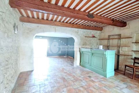Villa i Fontvieille, Bouches-du-Rhone, Fontvieille - € 780.000 | Ref: 2027 - foto 6