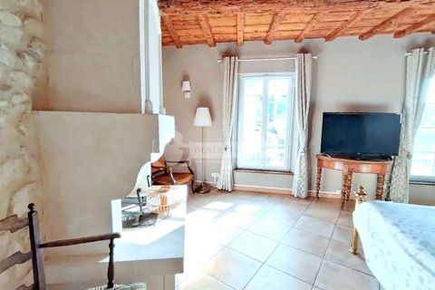 Villa i Fontvieille, Bouches-du-Rhone, Fontvieille - € 780.000 | Ref: 2027 - foto 9