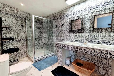 Villa i Fontvieille, Bouches-du-Rhone, Fontvieille - € 780.000 | Ref: 2027 - foto 13