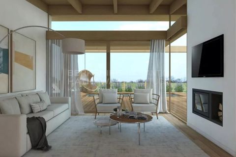 Villa em Vau, Leiria, Vau - € 775.000 | Ref: VIL_639_A - foto 8