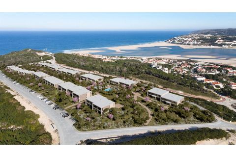 Moradia em banda em Vau, Leiria, Vau - € 690.000 | Ref: SS_0102 - foto 12