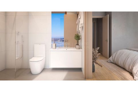 Moradia em banda em Vau, Leiria, Vau - € 690.000 | Ref: SS_0102 - foto 7