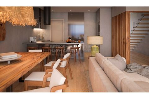 Moradia em banda em Vau, Leiria, Vau - € 690.000 | Ref: SS_0102 - foto 5