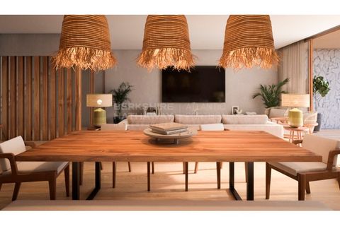 Moradia em banda em Vau, Leiria, Vau - € 690.000 | Ref: SS_0102 - foto 2