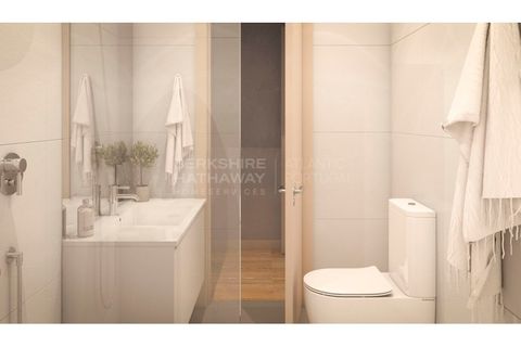 Moradia em banda em Vau, Leiria, Vau - € 690.000 | Ref: SS_0102 - foto 11