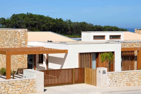 Villa em Vau, Leiria, Vau - € 1.050.000 | Ref: VIL_639_C - foto 3