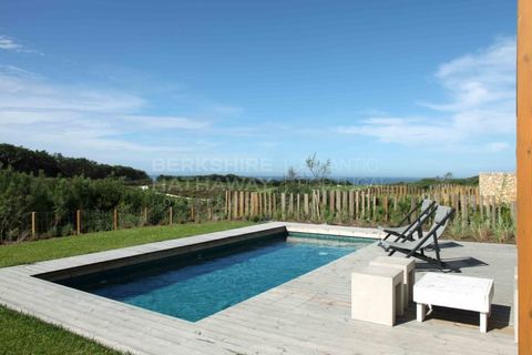 Villa em Vau, Leiria, Vau - € 1.050.000 | Ref: VIL_639_C - foto 4