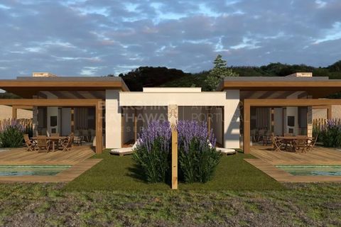Villa em Vau, Leiria, Vau - € 2.800.000 | Ref: VIL_639_D - foto 1