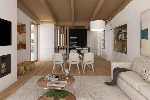 Villa em Vau, Leiria, Vau - € 2.800.000 | Ref: VIL_639_D - foto 7