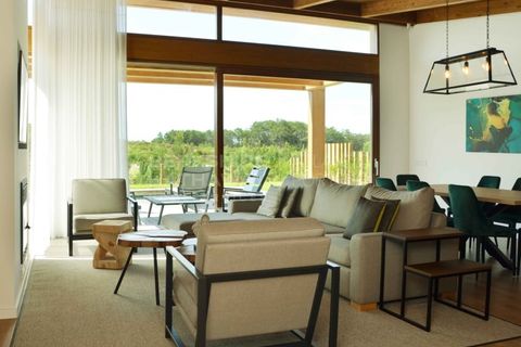 Villa em Vau, Leiria, Vau - € 1.500.000 | Ref: VIL_639_E - foto 9