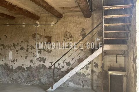 Lejlighed i Marseille, Bouches-du-Rhone, Marseille - € 379.000 | Ref: 3873 - foto 1