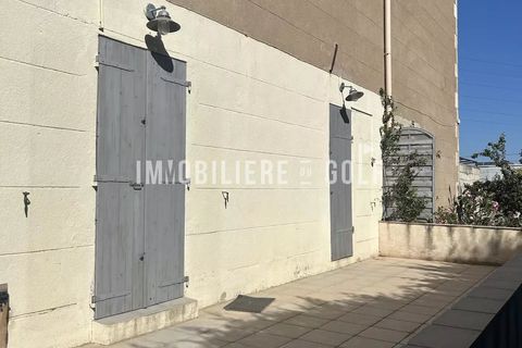 Lejlighed i Marseille, Bouches-du-Rhone, Marseille - € 379.000 | Ref: 3873 - foto 5