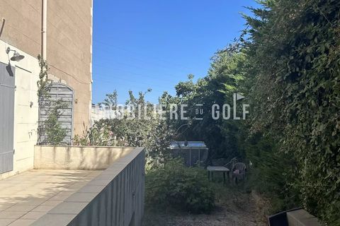 Lejlighed i Marseille, Bouches-du-Rhone, Marseille - € 379.000 | Ref: 3873 - foto 6