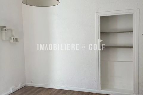 Lejlighed i Marseille, Bouches-du-Rhone, Marseille - € 379.000 | Ref: 3873 - foto 7