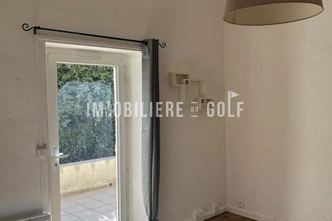 Lejlighed i Marseille, Bouches-du-Rhone, Marseille - € 379.000 | Ref: 3873 - foto 8