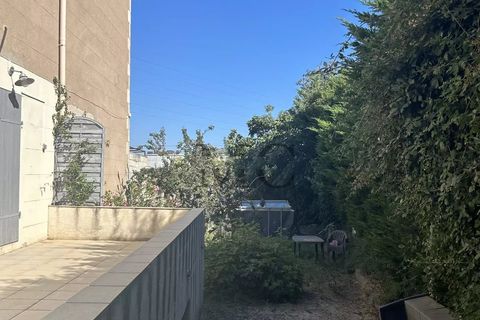 Apartament a Marseille, Bouches-du-Rhone, Marseille - € 369.000 | Ref: 3873 - foto 6