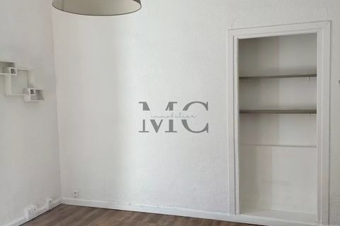 Apartament a Marseille, Bouches-du-Rhone, Marseille - € 369.000 | Ref: 3873 - foto 7