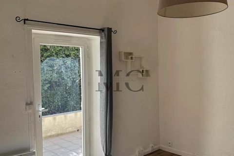 Apartament a Marseille, Bouches-du-Rhone, Marseille - € 369.000 | Ref: 3873 - foto 8