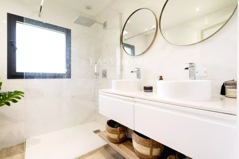 Villa i Mougins, Alpes-Maritimes, Mougins - € 1.390.000 | Ref: 84440871 - foto 12