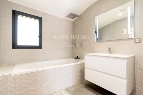 Villa i Mougins, Alpes-Maritimes, Mougins - € 1.390.000 | Ref: 84440871 - foto 13