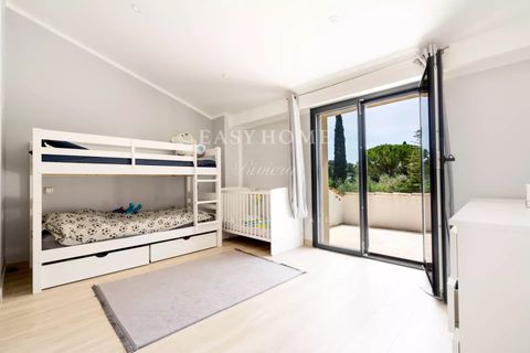 Villa i Mougins, Alpes-Maritimes, Mougins - € 1.390.000 | Ref: 84440871 - foto 14