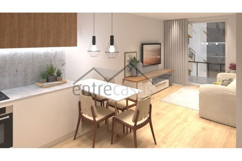 Lejlighed i Viana do Castelo, Viana do Castelo, Viana do Castelo - € 195.000 | Ref: C0236/00270-06_D - foto 4