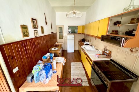 Rækkehus i Villamiroglio, Alessandria, Villamiroglio - € 63.000 | Ref: VILLAMIROGLIO63 - foto 10