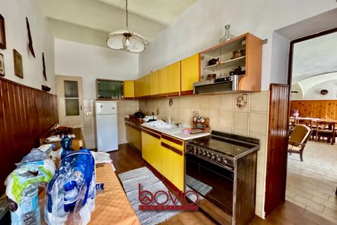 Rækkehus i Villamiroglio, Alessandria, Villamiroglio - € 63.000 | Ref: VILLAMIROGLIO63 - foto 11
