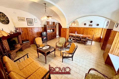 Rækkehus i Villamiroglio, Alessandria, Villamiroglio - € 63.000 | Ref: VILLAMIROGLIO63 - foto 13