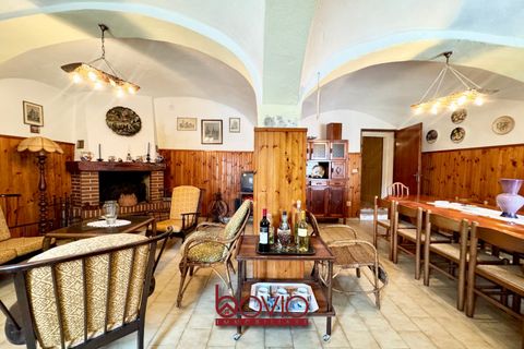 Rækkehus i Villamiroglio, Alessandria, Villamiroglio - € 63.000 | Ref: VILLAMIROGLIO63 - foto 16