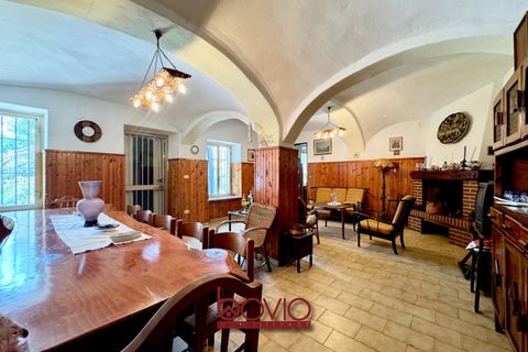 Rækkehus i Villamiroglio, Alessandria, Villamiroglio - € 63.000 | Ref: VILLAMIROGLIO63 - foto 18
